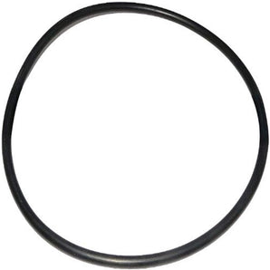 Jandy O-Ring Pot Lid Php Series R0558800