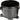 Pentair Sta-Rite Tank Lower Half 27001-0016S
