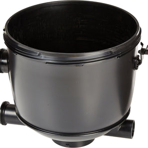 Pentair Sta-Rite Tank Lower Half 27001-0016S