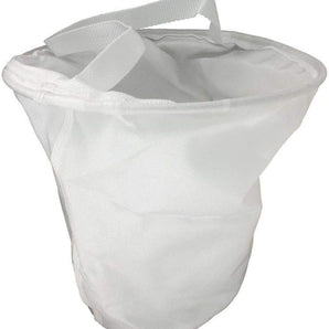 Pentair 313201 – #60 Bag Assembly for Stainless Steel Separation Tank