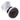 Waterway On/Off Turn Valve Assembly-Single Port-Dsg 600-4369-DSG