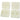 Hayward Lg Shoes Concrete-4Pk Pv+ AXV414P