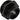 Waterway 1 1/2In Buttress X 1 1/2Inmpt 417-4161B