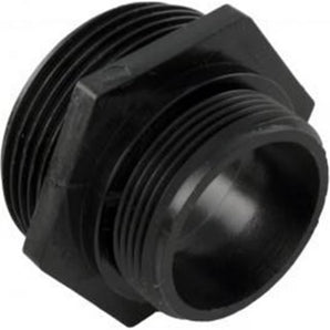 Waterway 1 1/2In Buttress X 1 1/2Inmpt 417-4161B