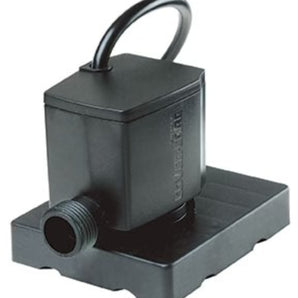 Little Giant 300 Gph Pool Cover Pump Cover Care 02540