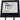 Pentair 473693 Bezel Label Control Board for ThermalFlo Titanium