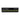 Taylor Technologies Taylor #9086 Chlorine Slide 9086
