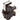 Tecmark Switch Air Momentary SPNO 10 Amp Tecmark TBS304A