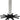 Hayward Lateral Assembly W/Center Pipe For 196 Sand Filter SWX196DA2