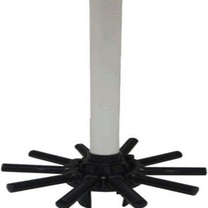 Hayward Lateral Assembly W/Center Pipe For 196 Sand Filter SWX196DA2