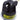Tecmark Pressure Switch 1/8In Npt 1A SPNO 1-6 Psi Plastic 4037P