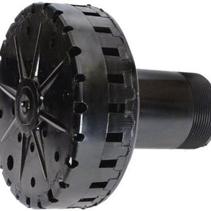 Pentair Pacfab Diffuser Assembly 154906