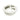 Waterway Grate Insert 1 1/2In Mpt 602-3160B