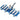 Pentair #214 Comm. Concr Vac Head 14 R201276