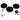 Polaris K49 Black Max Tune-Up Kit for 280 Pool Cleaner – Factory Replacement