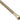 Pentair Set Screw #4-40 X 1 1/8 W 071660Z