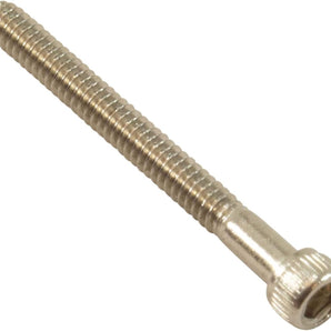 Pentair Set Screw #4-40 X 1 1/8 W 071660Z