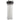 Waterway Dyna-Flo Lo Profile 50Sf 2Inck V 4Sclp High Volume 510-6557
