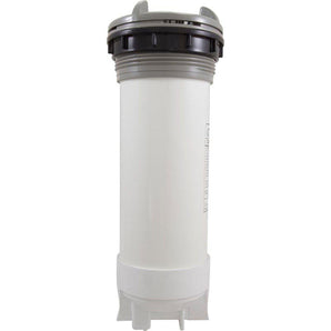 Waterway Dyna-Flo Lo Profile 50Sf 2Inck V 4Sclp High Volume 510-6557