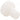 Hayward Gear Drive Large PVXH007