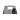Zodiac R0459505 Top Assembly Replacement for LXI 400 Pool and Spa Heater