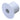 Waterway Jet Face Standard Smooth Dark Silver Gray Ozone Cluster 215-9869-DSG