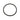 Waterway O-Ring 805-0230