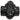 Waterway 2In Cpvc 2 Way Diverter Valve Truseal Black Straight Body 600-7060-CPVC