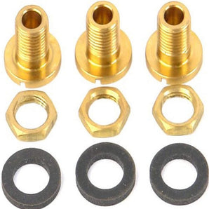 Jandy Sensor Stud Assy Kit R0383200