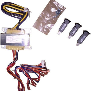 Pentair Replacement Clc Systems Transformer 521233