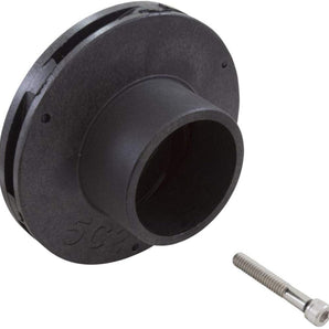 Hayward Impeller-1/2Hp SPX3205C