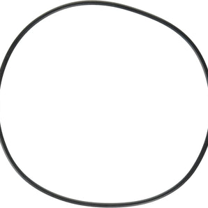 Hayward Housing O-Ring For Powerflo Lx Series O299 SPX1580Z1