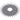 Pentair Seal Kit / Kreepy Kruiser Pentair K12442
