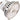 Hayward Crystalogic 120V Led White Bulb BPWUS11120