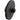 Pentair Challenger Hi-Press Impeller 1Hp Full/1.5Hp Uprated 355369Z