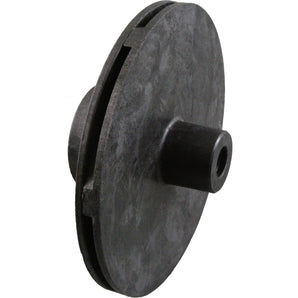 Pentair Challenger Hi-Press Impeller 1Hp Full/1.5Hp Uprated 355369Z