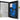 Hayward Control-Unit Aqua Rite GLX-CTL-RITE
