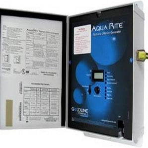 Hayward Control-Unit Aqua Rite GLX-CTL-RITE