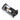 Century/A.O. Smith 1.65 Thp 115V 230V Centurion Pro Motor Pool Spa HSQ165