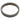Aladdin C212 Starite O-Ring O208 Starite C212 O-208