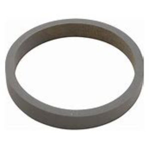 Aladdin C212 Starite O-Ring O208 Starite C212 O-208