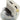 Tecmark Pressure Switch 1/8In Npt 1A SPNO 1-5 Psi Plastic 3037P