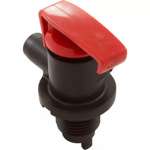 Hayward Air Relief Assembly With O-Ring CXRLV1001