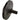Pentair Sta-Rite 1 1/2 Hp Impeller Starite C105-238PBZ