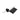 Waterway Lateral & Manifold Assembly 505-2080B