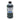 Taylor Technologies #8 Reagent 16 0Z Taylor R-0008-E