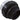 Custom Molded Products CPVC Socket X 2In Mip Union 21063-200-000