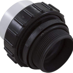Custom Molded Products CPVC Socket X 2In Mip Union 21063-200-000