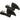 Hayward Safety Clips For Lock Ring CCX1000H