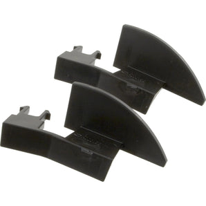 Hayward Safety Clips For Lock Ring CCX1000H